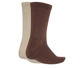 Adidas 2-Toned CR S 2P CAST/BJ - JV6043-140